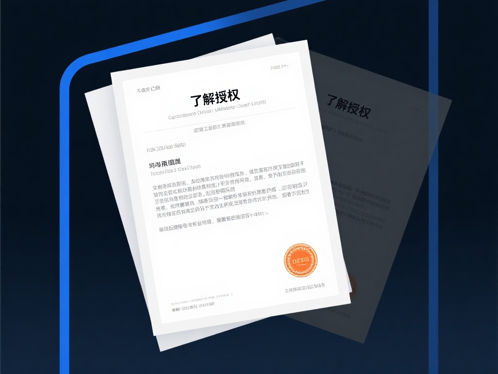 了解授权协议：不同来源的源码可能附带不同的使用限制