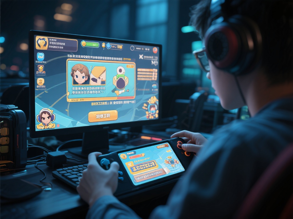 此外，从法律角度看，破解游戏数据或使用非官方工具可