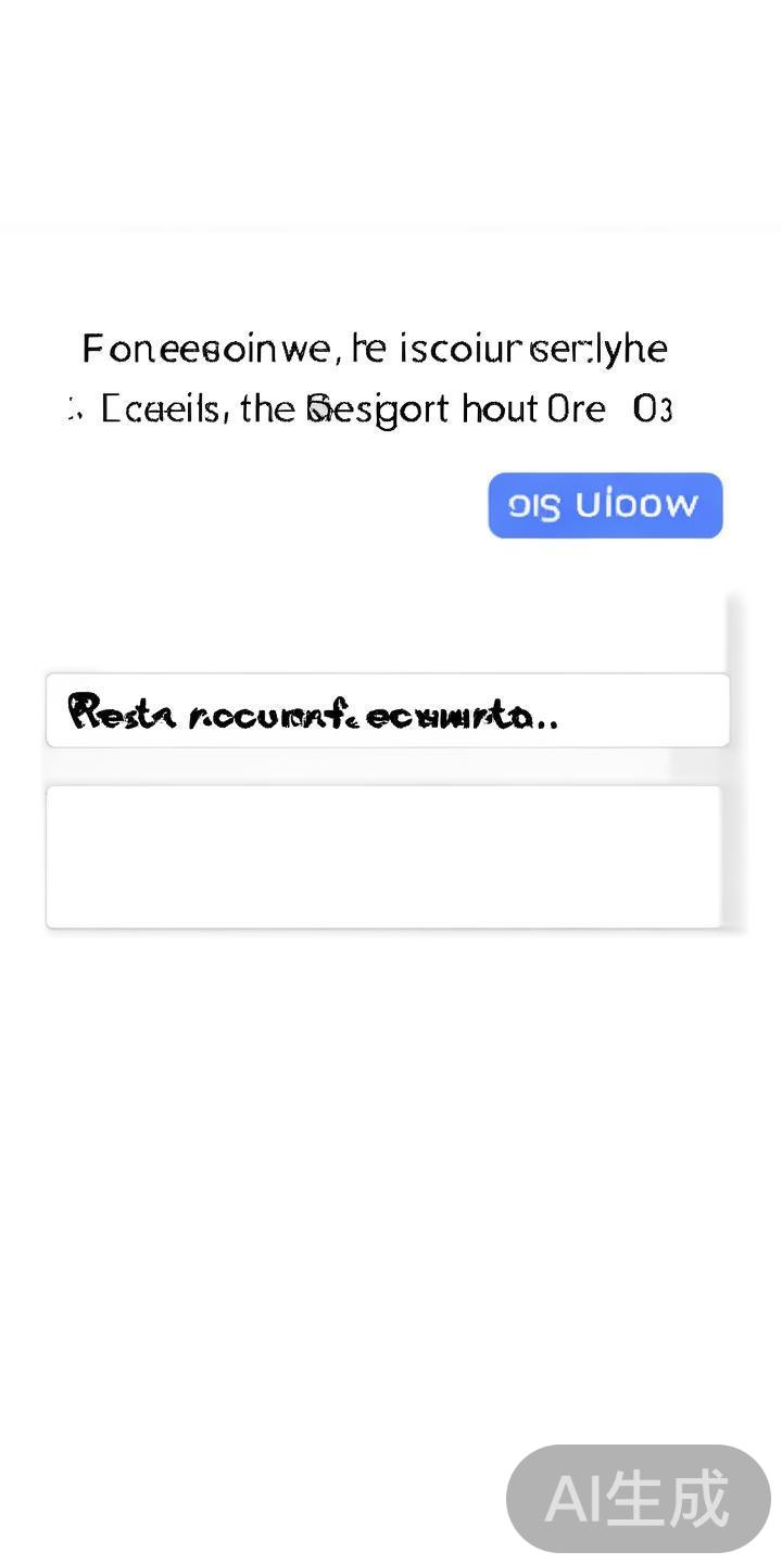 在官网首页，通常可以在页面显著位置找到“注册”或“
