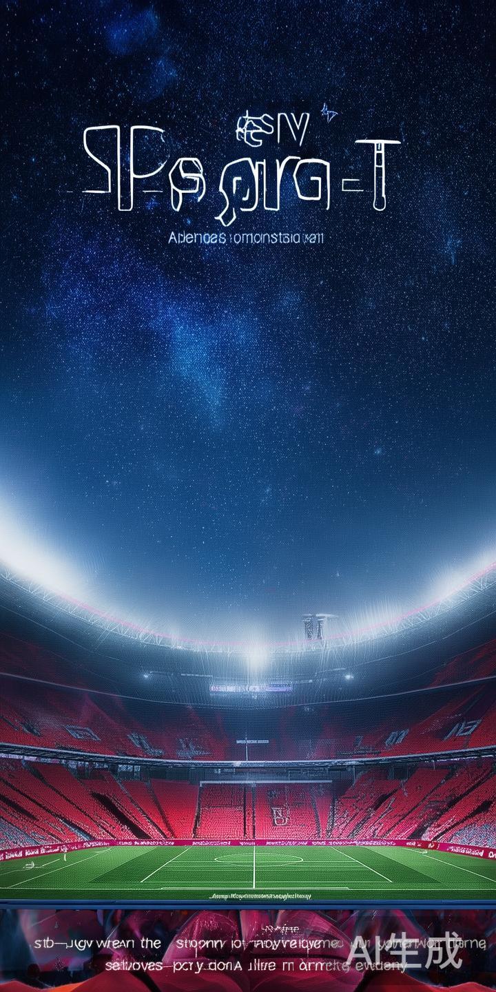 全面解析星空体育平台与奥格斯堡足球俱乐部合作伙伴关系的合作模式与未来发展 具体来说,星空体育平台通过多渠道直播、内容制作以及