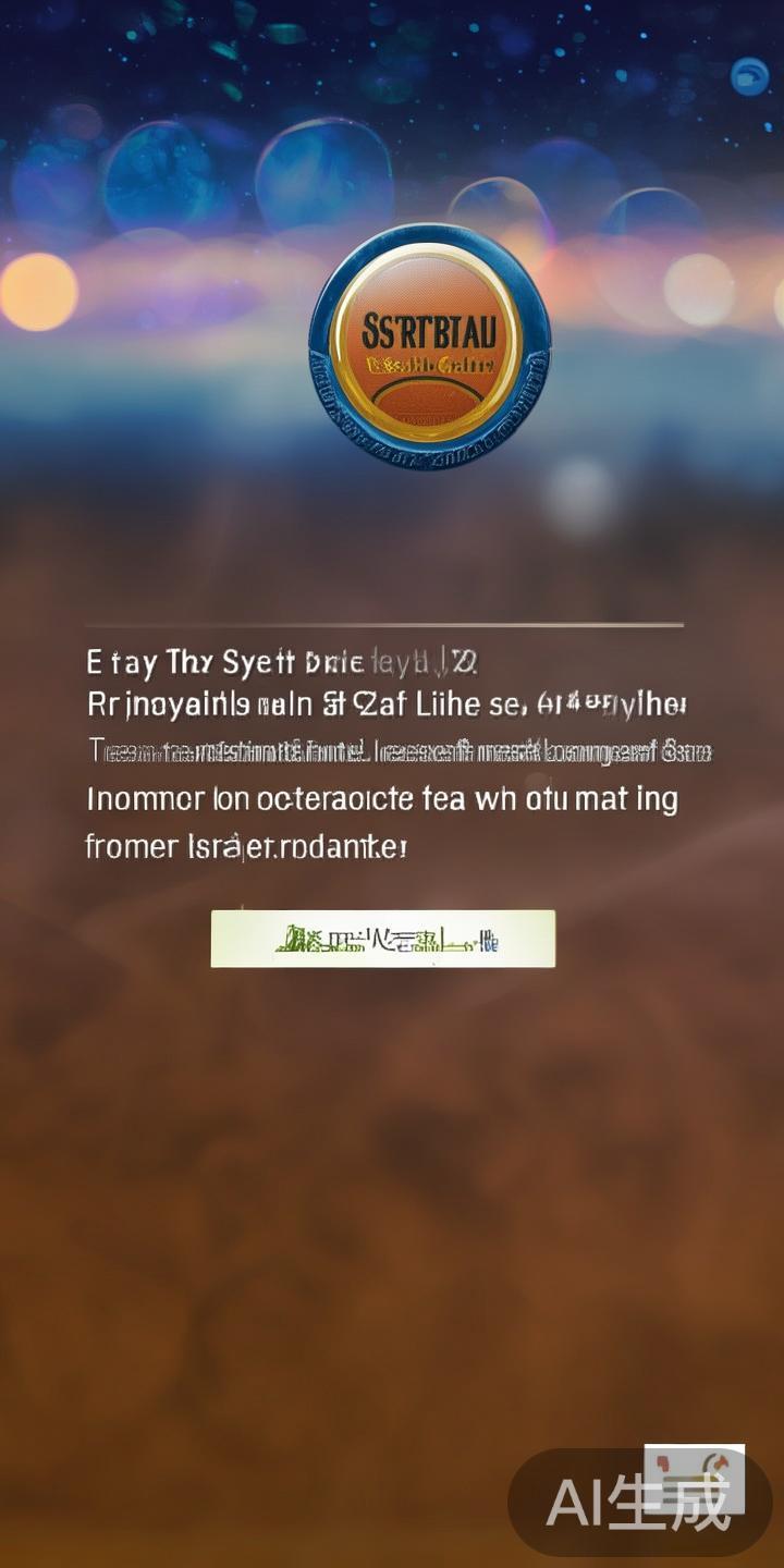 在现代社会，体育运动已成为许多人的生活方式之一，而