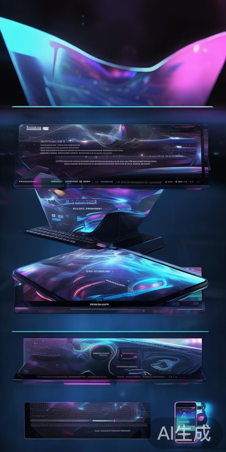 此外，星空体育官方网站还支持多设备多平台访问，无论