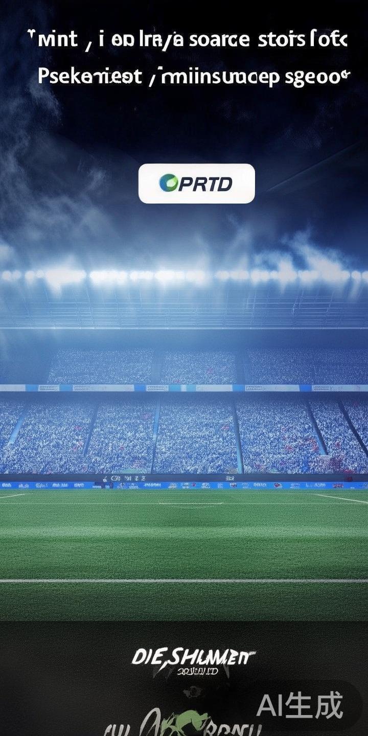 在当今数字化时代，体育迷们对于最新赛事信息的渴望日