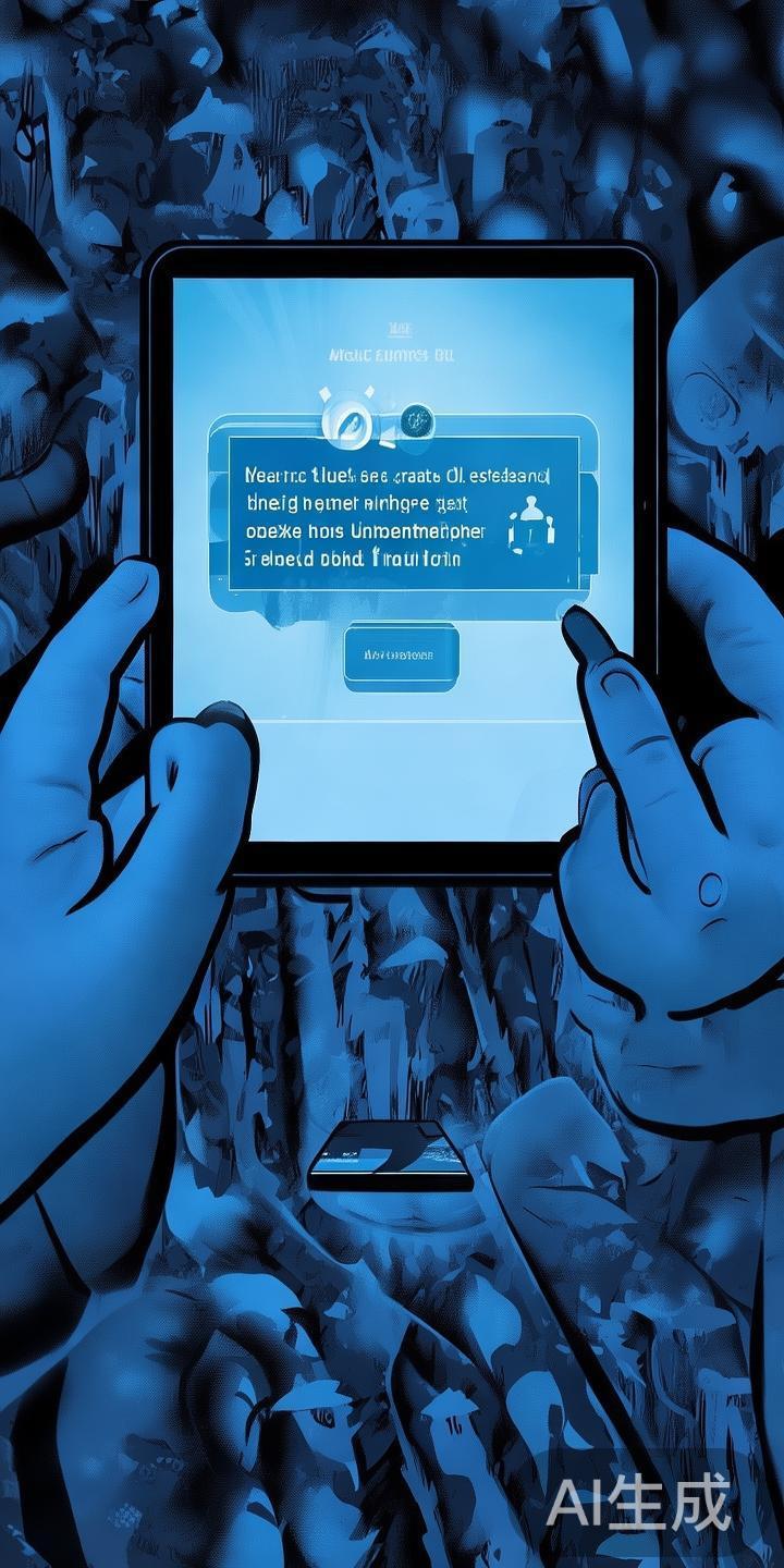 在众多途径中，选择正规官方渠道尤为关键。用户应避免