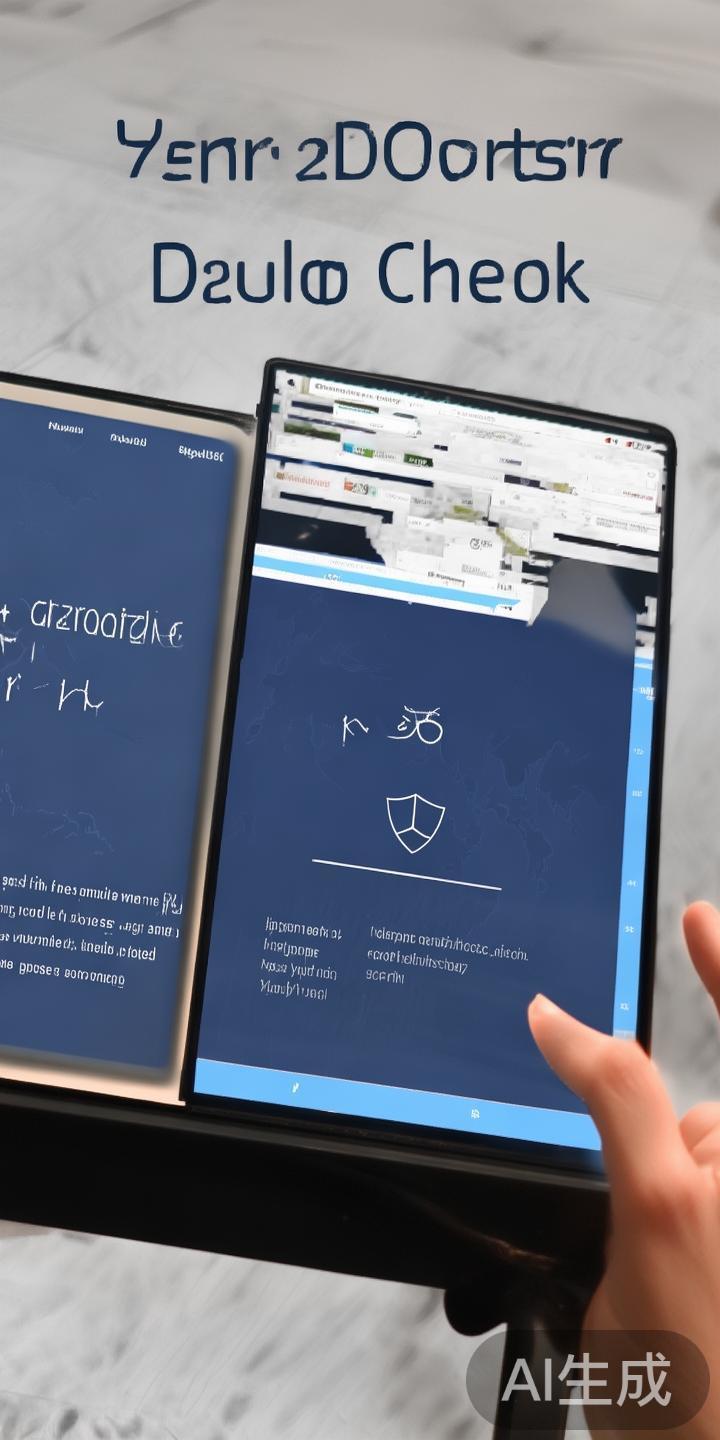 在下载安装操作之前，首先应确认自己的设备环境。在手