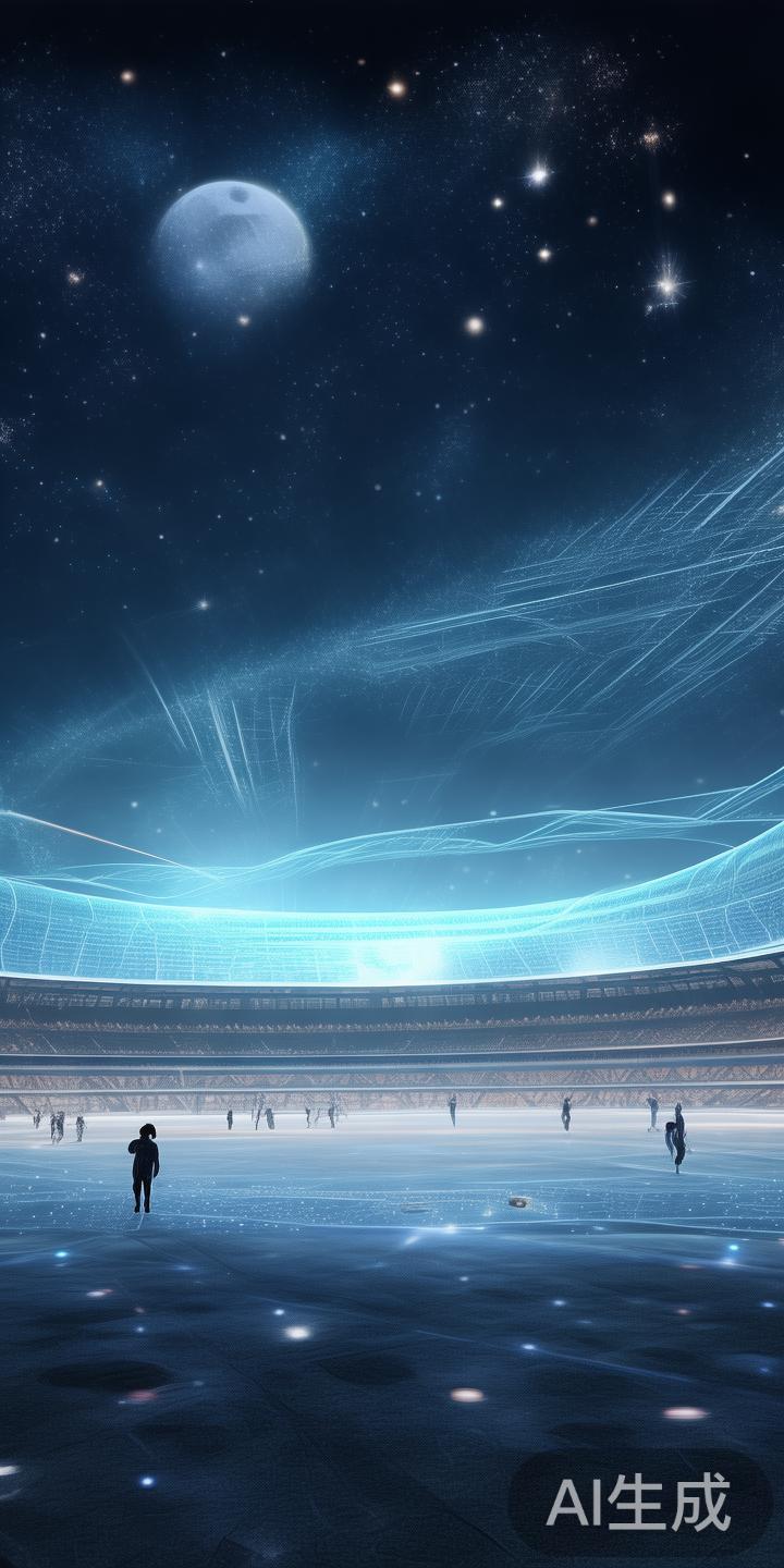 所谓“星空体育源”，实际上是指通过借鉴天文学中关于