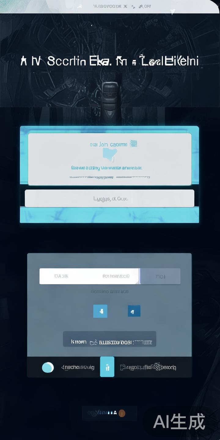 近年来，随着网络安全威胁的增加，许多体育娱乐网站都