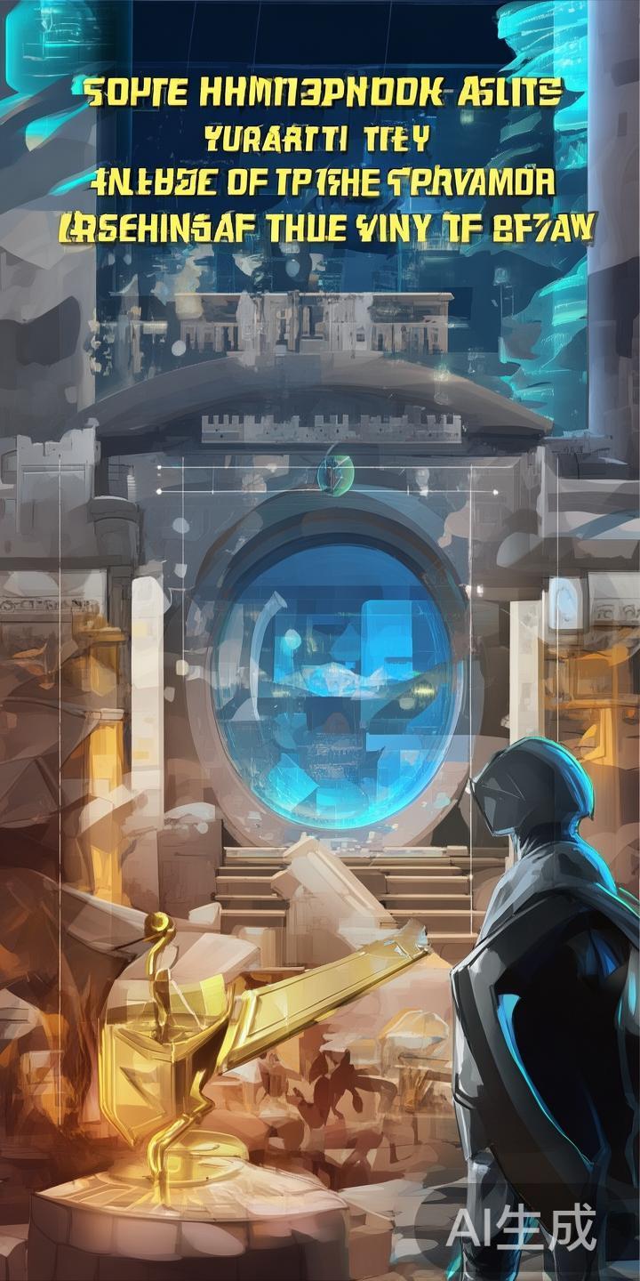 选择一个安全可靠的体育投注平台，不仅关系到个人财产