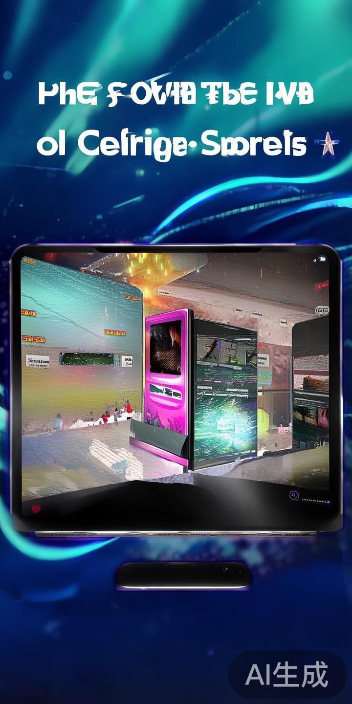 1.&nbsp;访问官方网站或打开官方App
用户可以通过