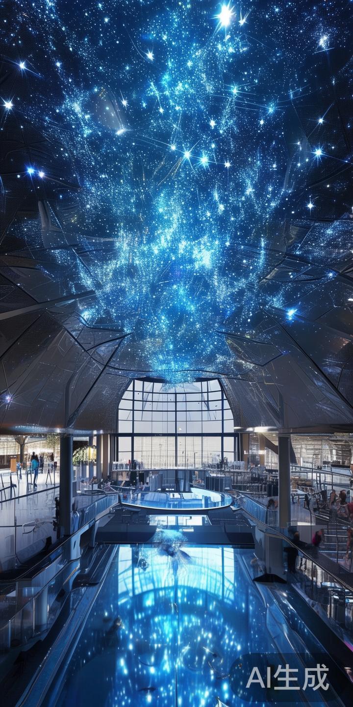 在现代生活节奏日益加快的背景下，人们对身心健康和精